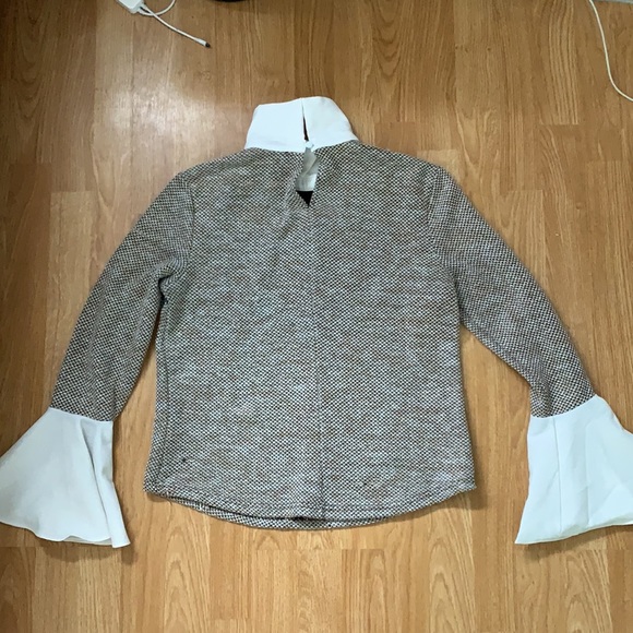 Dress shirt - Picture 2 of 3